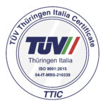 TTIC_logo_MBS_9k